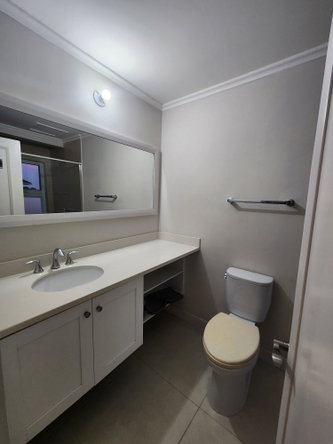 Sixth image of H-201- Fern Court in Richmond, St. Ann, Jamaica - property is For Rent