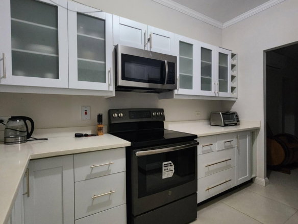 First image of H-201- Fern Court in Richmond, St. Ann, Jamaica - property is For Rent