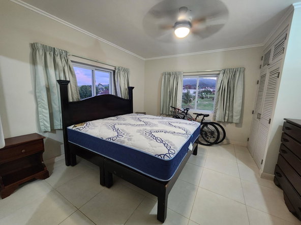 Seventh image of H-201- Fern Court in Richmond, St. Ann, Jamaica - property is For Rent