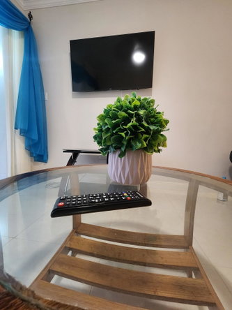 Eighth image of H-201- Fern Court in Richmond, St. Ann, Jamaica - property is For Rent