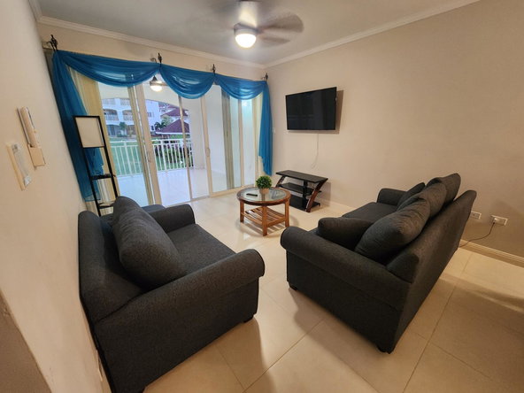 Ninth image of H-201- Fern Court in Richmond, St. Ann, Jamaica - property is For Rent