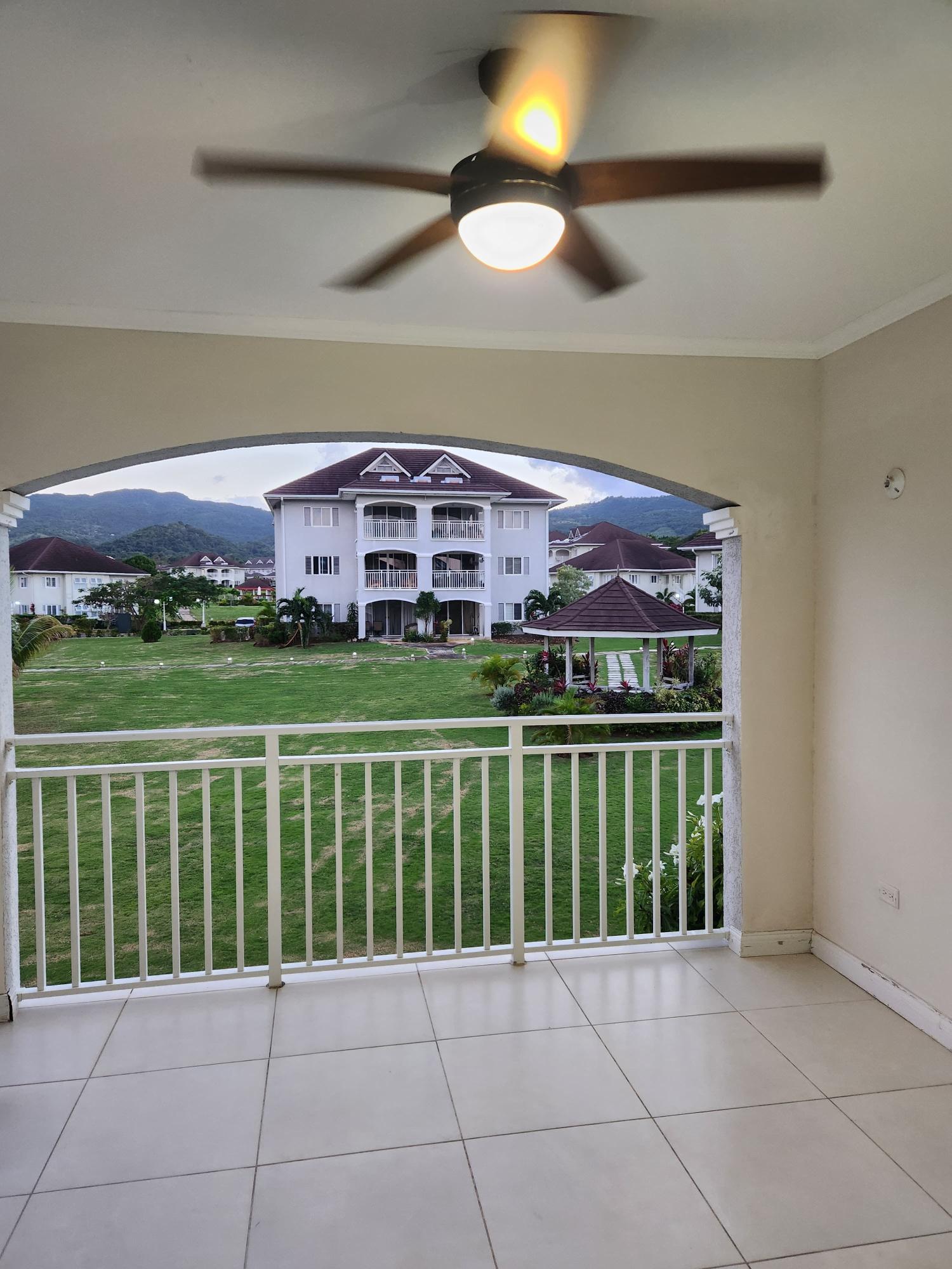 Tenth image of H-201- Fern Court in Richmond, St. Ann, Jamaica - property is For Rent