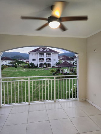 Tenth image of H-201- Fern Court in Richmond, St. Ann, Jamaica - property is For Rent