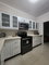 First image of H-201- Fern Court in Richmond, St. Ann, Jamaica - property is For Rent