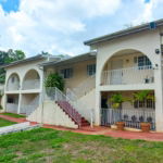 First image of 3-1 Fort George Crescent in Stony Hill P.O., St. Andrew, Jamaica - property is For Rent