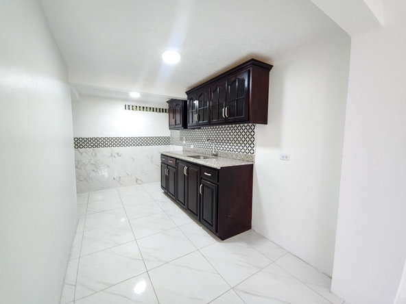 Third image of 3-1 Fort George Crescent in Stony Hill P.O., St. Andrew, Jamaica - property is For Rent