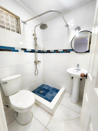 Seventh image of 3-1 Fort George Crescent in Stony Hill P.O., St. Andrew, Jamaica - property is For Rent