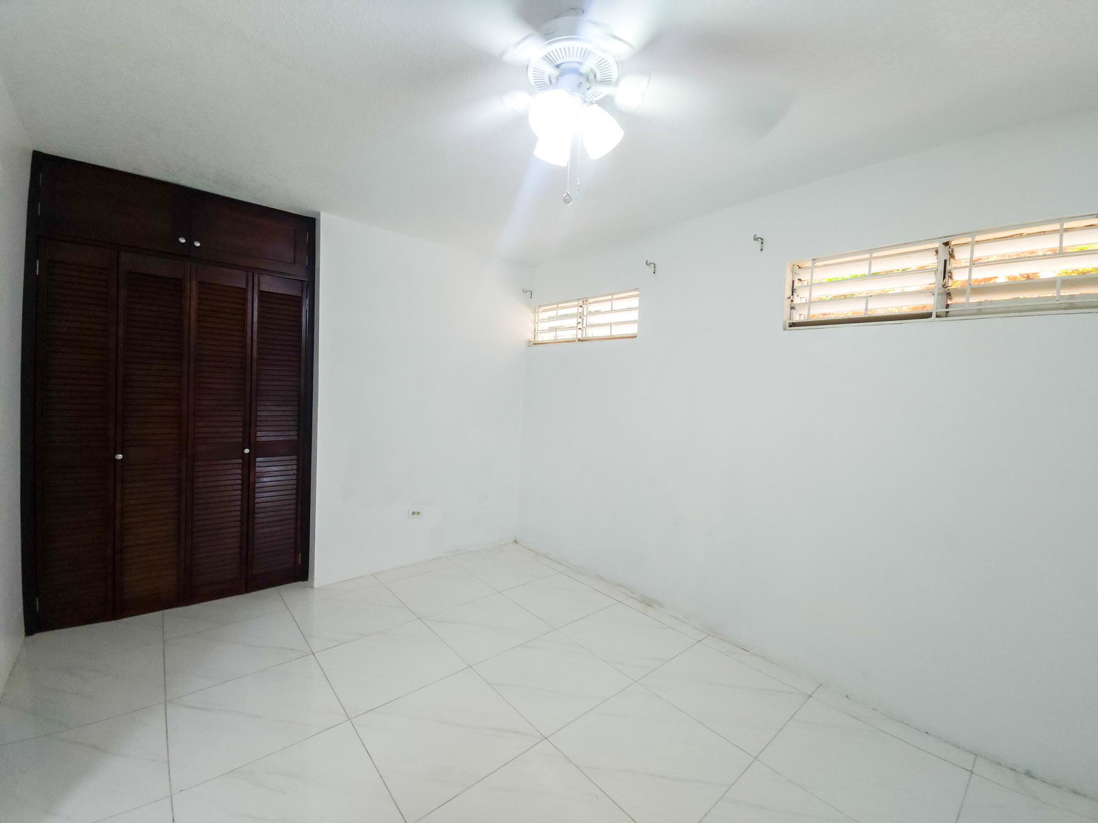 Eighth image of 3-1 Fort George Crescent in Stony Hill P.O., St. Andrew, Jamaica - property is For Rent