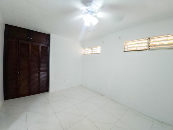 Eighth image of 3-1 Fort George Crescent in Stony Hill P.O., St. Andrew, Jamaica - property is For Rent
