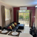 First image of 1-15 Lilford Avenue in Kingston 5, St. Andrew, Jamaica - property is For Rent