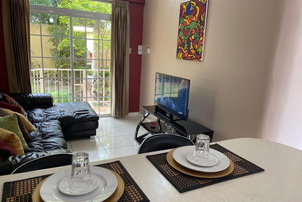 Third image of 1-15 Lilford Avenue in Kingston 5, St. Andrew, Jamaica - property is For Rent