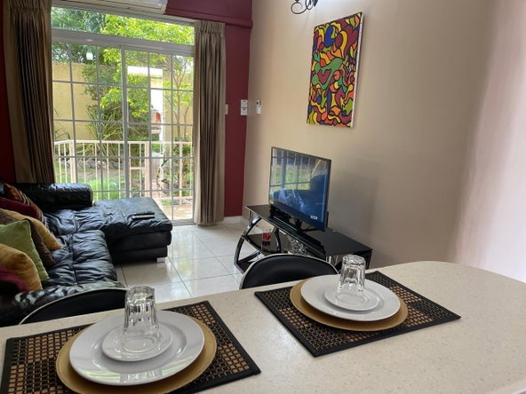 Third image of 1-15 Lilford Avenue in Kingston 5, St. Andrew, Jamaica - property is For Rent