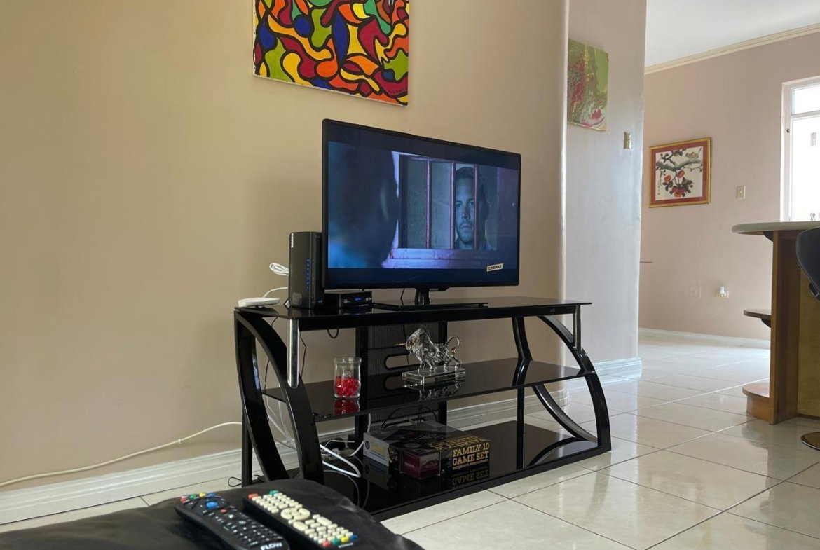 Fourth image of 1-15 Lilford Avenue in Kingston 5, St. Andrew, Jamaica - property is For Rent