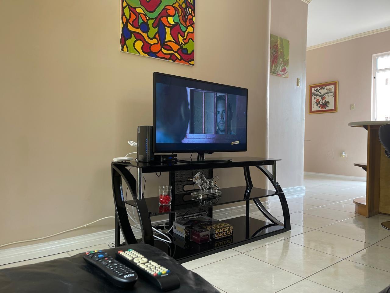Fourth image of 1-15 Lilford Avenue in Kingston 5, St. Andrew, Jamaica - property is For Rent