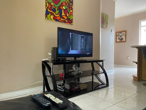 Fourth image of 1-15 Lilford Avenue in Kingston 5, St. Andrew, Jamaica - property is For Rent