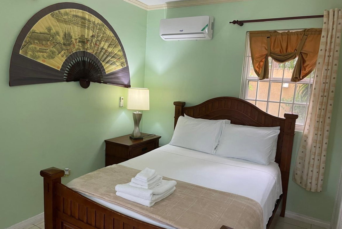 Fifth image of 1-15 Lilford Avenue in Kingston 5, St. Andrew, Jamaica - property is For Rent
