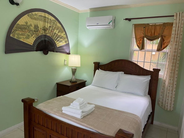Fifth image of 1-15 Lilford Avenue in Kingston 5, St. Andrew, Jamaica - property is For Rent