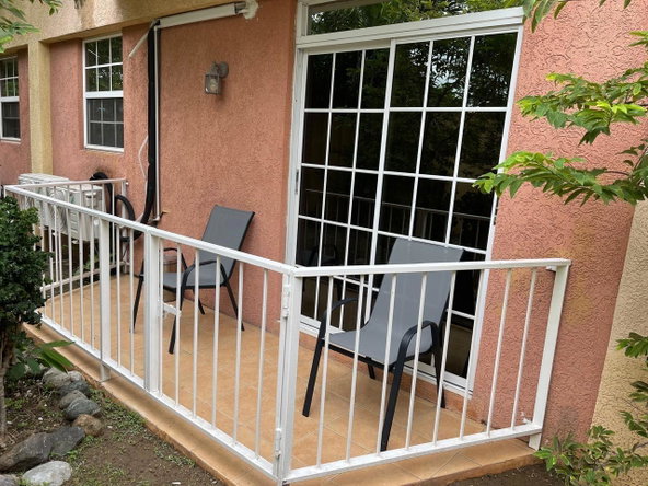 Sixth image of 1-15 Lilford Avenue in Kingston 5, St. Andrew, Jamaica - property is For Rent