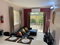 First image of 1-15 Lilford Avenue in Kingston 5, St. Andrew, Jamaica - property is For Rent