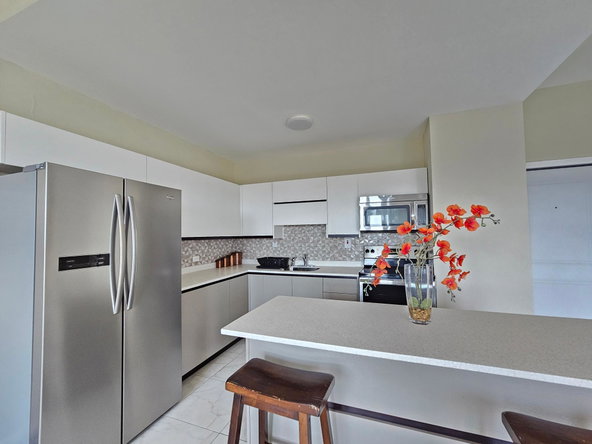 Second image of A306-14,15 & 17 Crieffe Road in Kingston 5, St. Andrew, Jamaica - property is For Rent