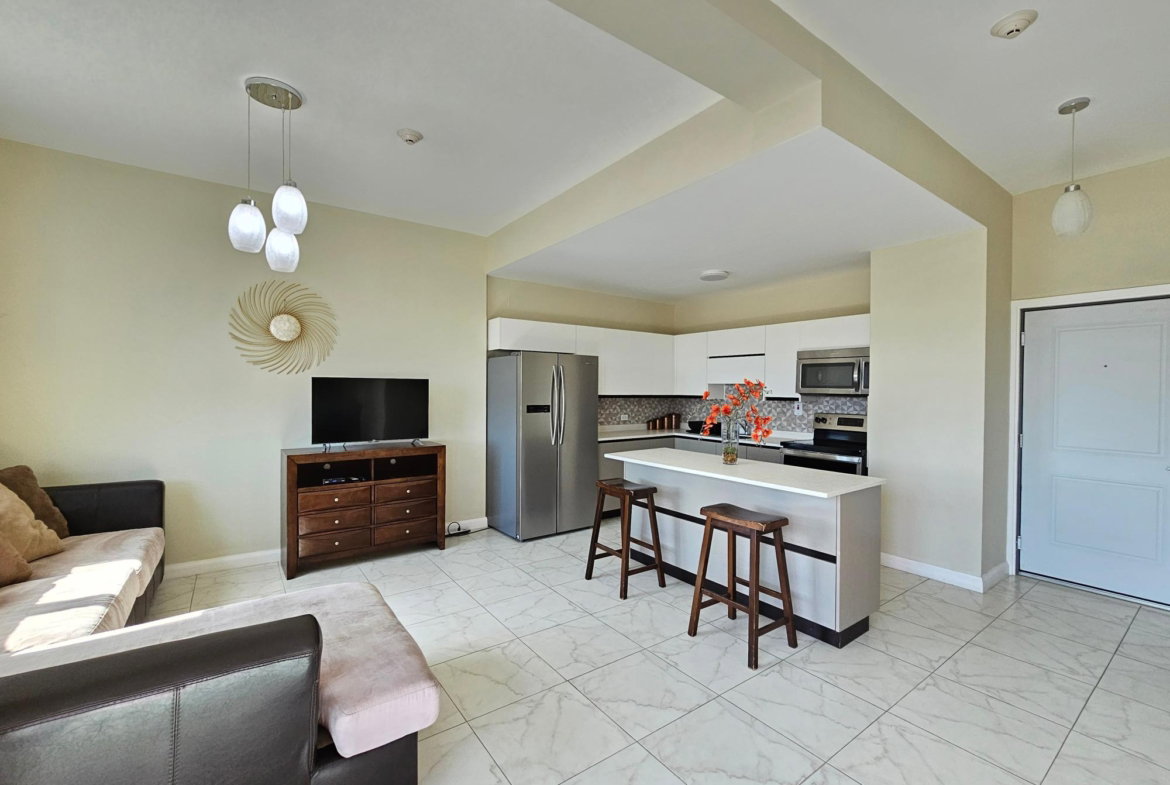 First image of A306-14,15 & 17 Crieffe Road in Kingston 5, St. Andrew, Jamaica - property is For Rent
