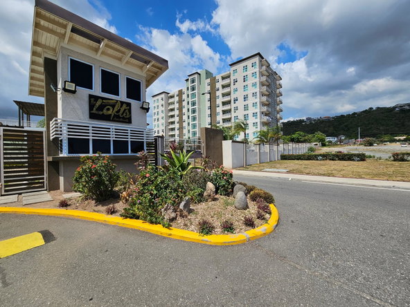 Thirteenth image of A306-14,15 & 17 Crieffe Road in Kingston 5, St. Andrew, Jamaica - property is For Rent