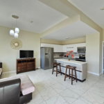 First image of A306-14,15 & 17 Crieffe Road in Kingston 5, St. Andrew, Jamaica - property is For Rent