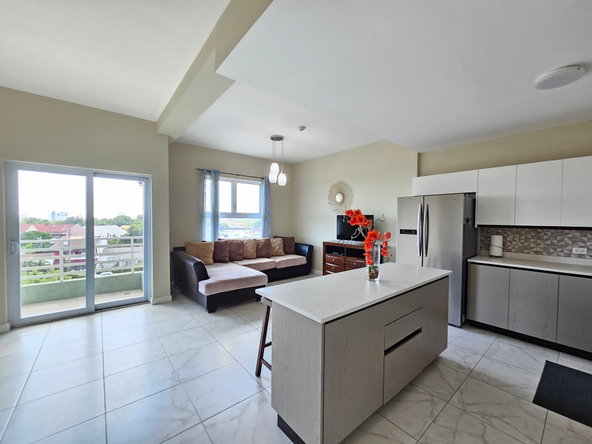 Third image of A306-14,15 & 17 Crieffe Road in Kingston 5, St. Andrew, Jamaica - property is For Rent