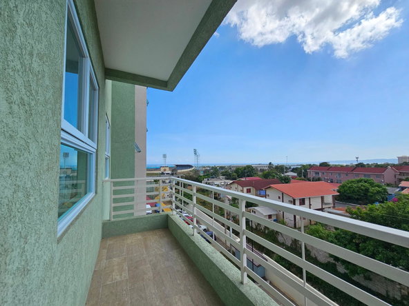 Fourth image of A306-14,15 & 17 Crieffe Road in Kingston 5, St. Andrew, Jamaica - property is For Rent