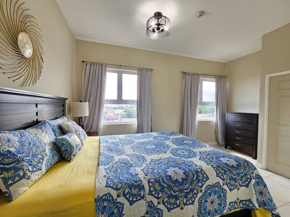 Fifth image of A306-14,15 & 17 Crieffe Road in Kingston 5, St. Andrew, Jamaica - property is For Rent