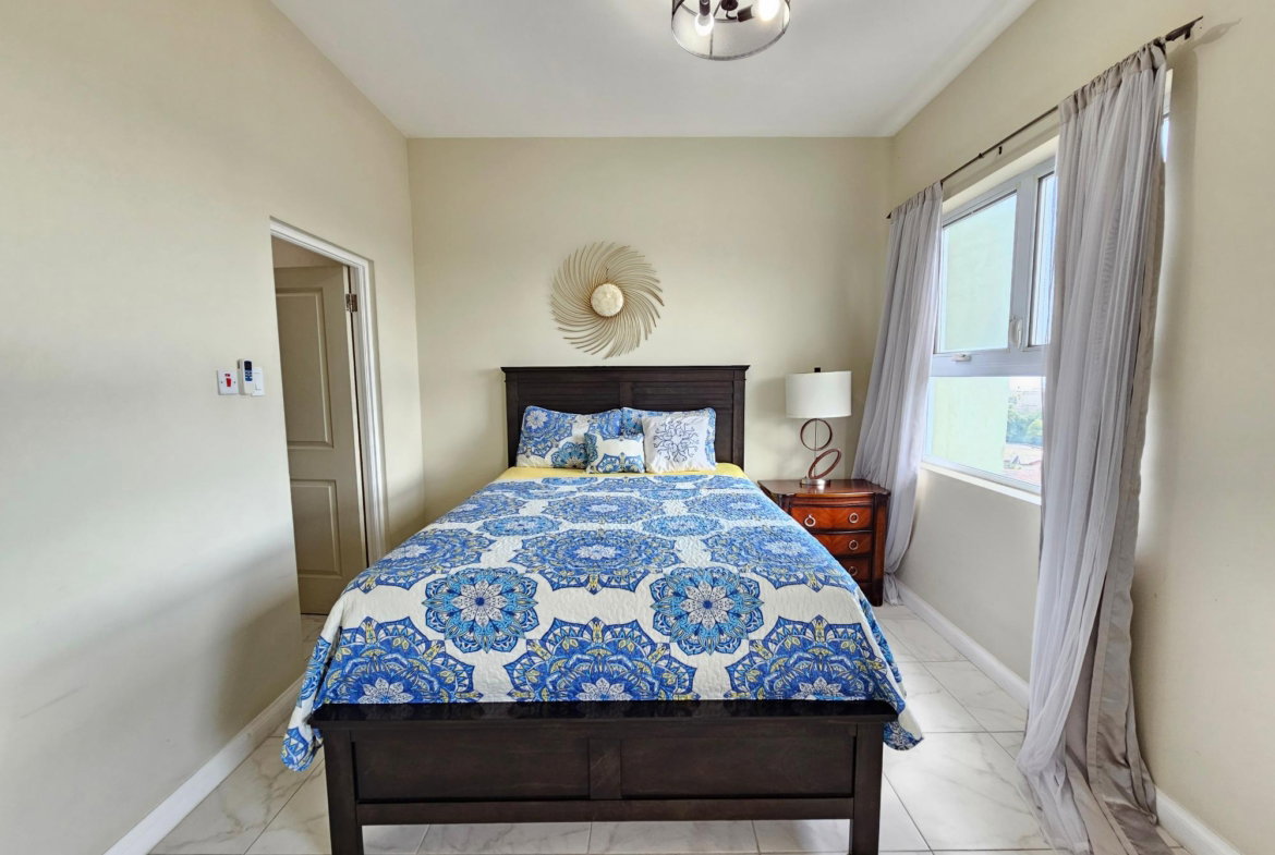 Sixth image of A306-14,15 & 17 Crieffe Road in Kingston 5, St. Andrew, Jamaica - property is For Rent