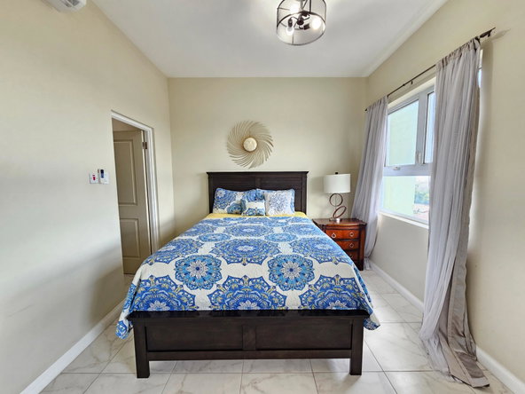 Sixth image of A306-14,15 & 17 Crieffe Road in Kingston 5, St. Andrew, Jamaica - property is For Rent
