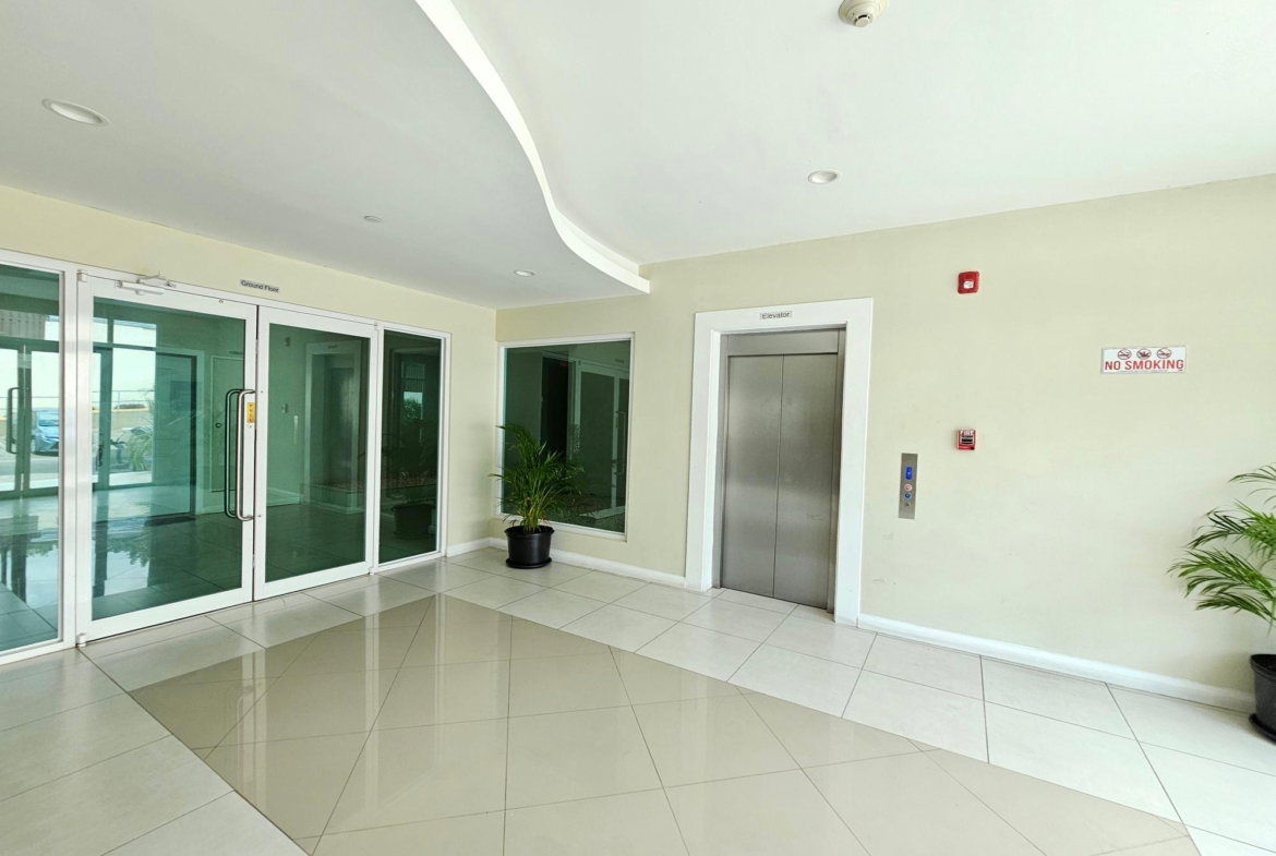 Eighth image of A306-14,15 & 17 Crieffe Road in Kingston 5, St. Andrew, Jamaica - property is For Rent