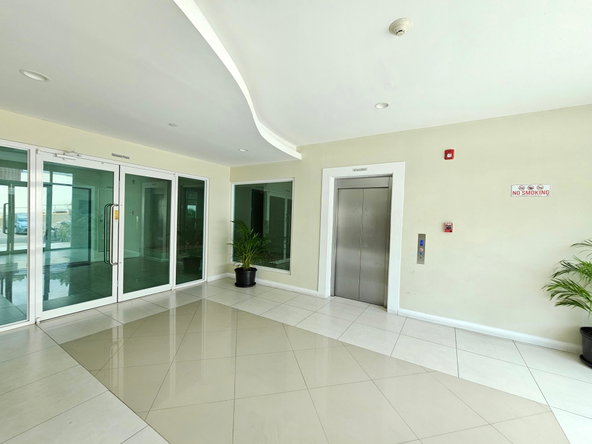 Eighth image of A306-14,15 & 17 Crieffe Road in Kingston 5, St. Andrew, Jamaica - property is For Rent