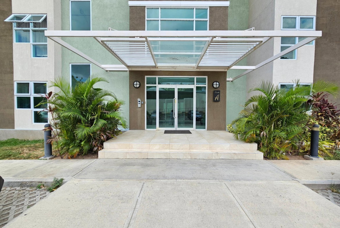Ninth image of A306-14,15 & 17 Crieffe Road in Kingston 5, St. Andrew, Jamaica - property is For Rent