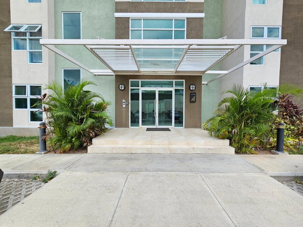 Ninth image of A306-14,15 & 17 Crieffe Road in Kingston 5, St. Andrew, Jamaica - property is For Rent