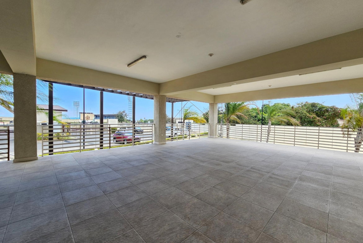 Tenth image of A306-14,15 & 17 Crieffe Road in Kingston 5, St. Andrew, Jamaica - property is For Rent