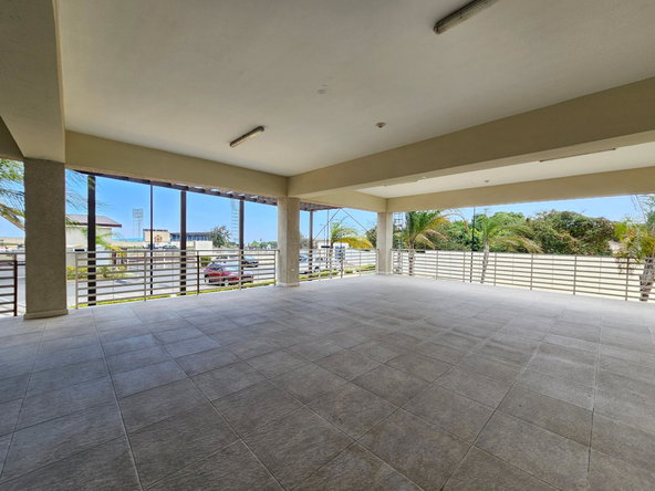 Tenth image of A306-14,15 & 17 Crieffe Road in Kingston 5, St. Andrew, Jamaica - property is For Rent