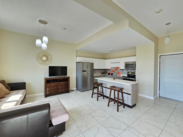 First image of A306-14,15 & 17 Crieffe Road in Kingston 5, St. Andrew, Jamaica - property is For Rent