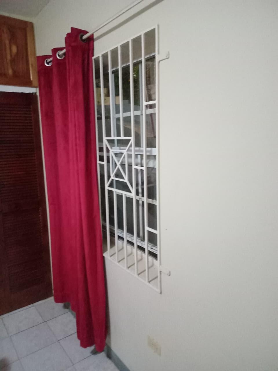 Second image of Lot #27 Avondale Heights, Mandevi in Avondale Heights, Manchester, Jamaica - property is For Rent