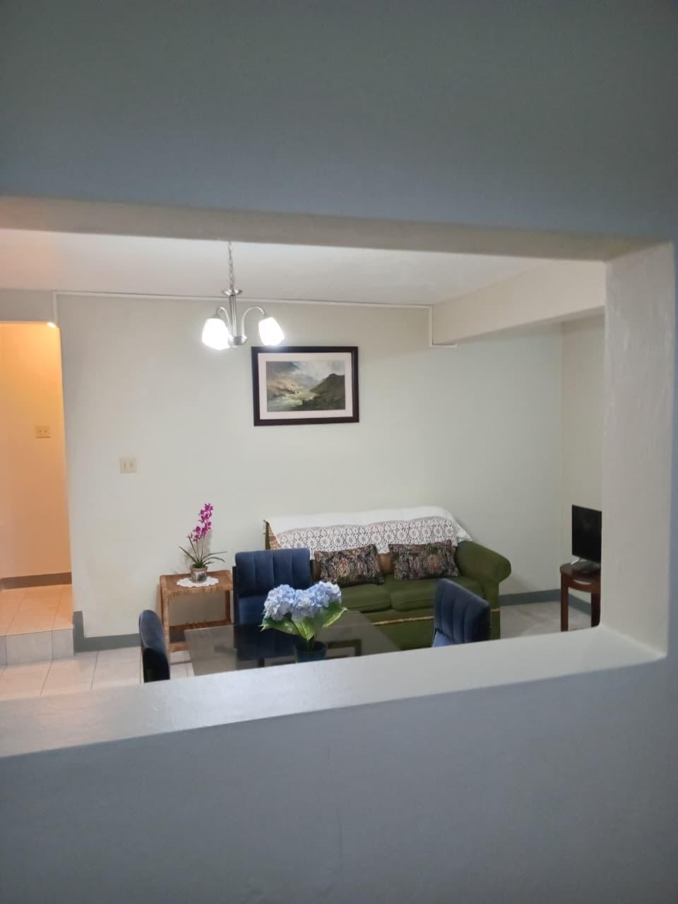 Eleventh image of Lot #27 Avondale Heights, Mandevi in Avondale Heights, Manchester, Jamaica - property is For Rent