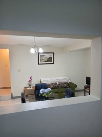 Eleventh image of Lot #27 Avondale Heights, Mandevi in Avondale Heights, Manchester, Jamaica - property is For Rent