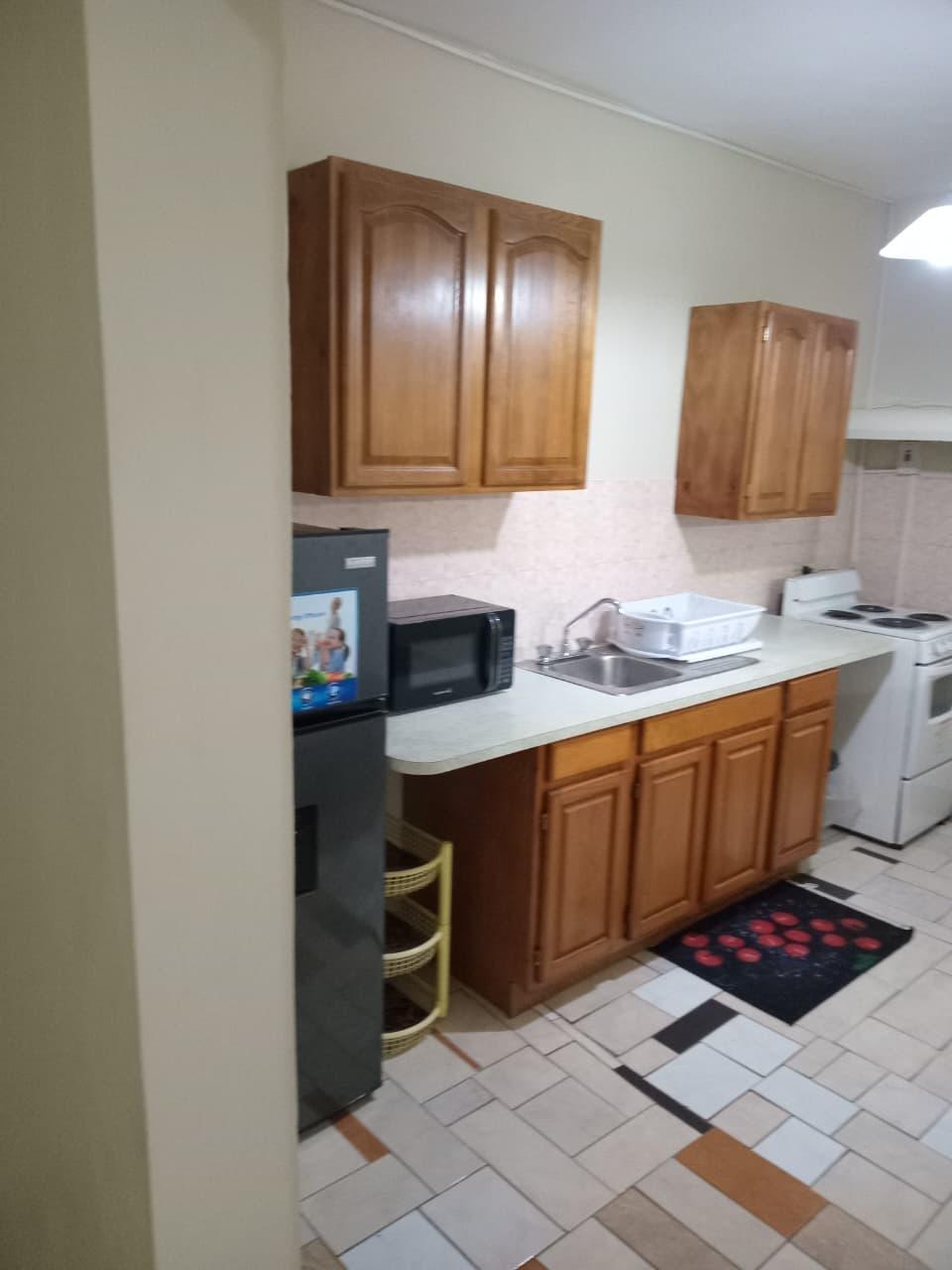 Twelfth image of Lot #27 Avondale Heights, Mandevi in Avondale Heights, Manchester, Jamaica - property is For Rent