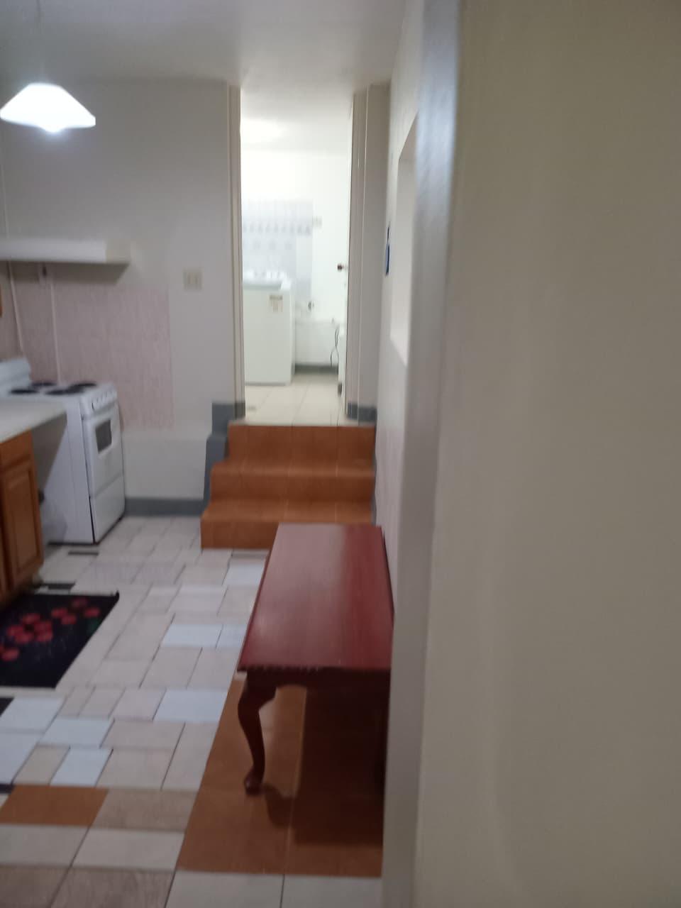 Thirteenth image of Lot #27 Avondale Heights, Mandevi in Avondale Heights, Manchester, Jamaica - property is For Rent