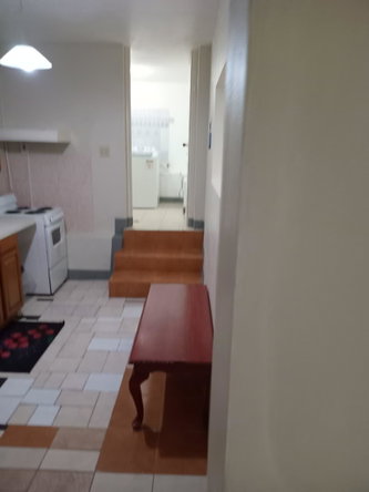 Thirteenth image of Lot #27 Avondale Heights, Mandevi in Avondale Heights, Manchester, Jamaica - property is For Rent