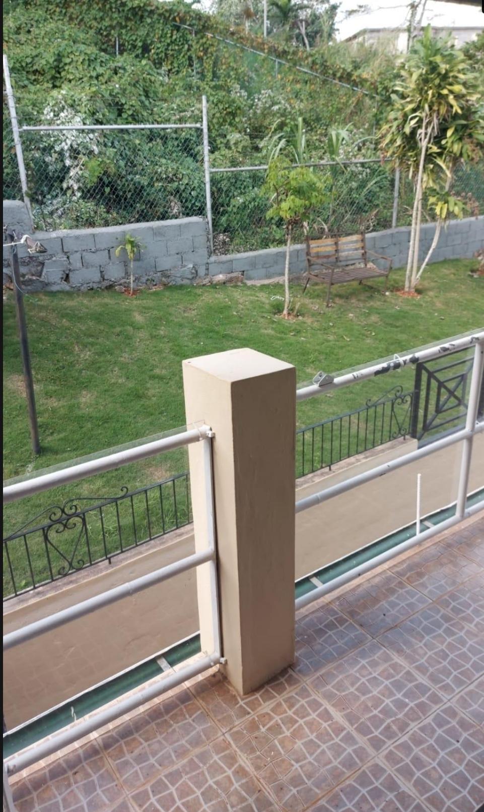 Fifteenth image of Lot #27 Avondale Heights, Mandevi in Avondale Heights, Manchester, Jamaica - property is For Rent