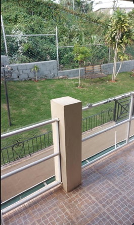 Fifteenth image of Lot #27 Avondale Heights, Mandevi in Avondale Heights, Manchester, Jamaica - property is For Rent