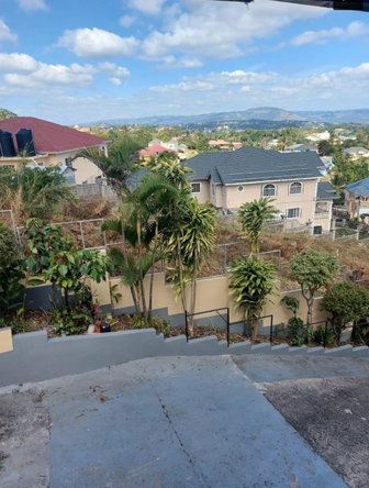 Sixteenth image of Lot #27 Avondale Heights, Mandevi in Avondale Heights, Manchester, Jamaica - property is For Rent