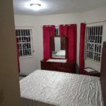 First image of Lot #27 Avondale Heights, Mandevi in Avondale Heights, Manchester, Jamaica - property is For Rent