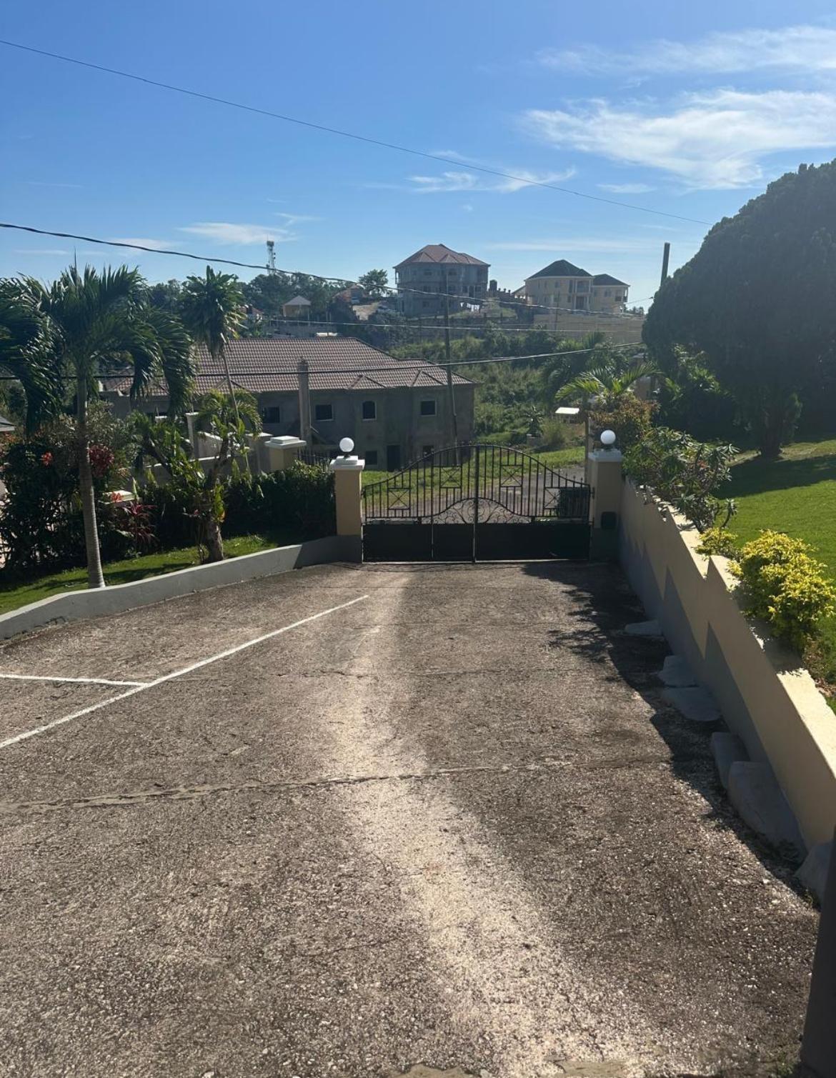 Seventeenth image of Lot #27 Avondale Heights, Mandevi in Avondale Heights, Manchester, Jamaica - property is For Rent